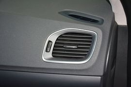 2015款沃尔沃V60