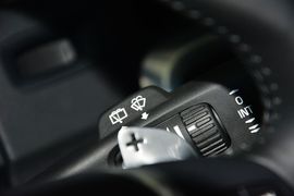 2015款沃尔沃V60
