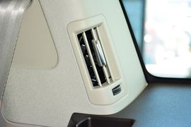 2015款沃尔沃XC90