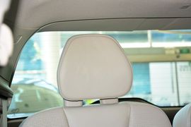 2015款沃尔沃XC90