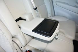2015款沃尔沃XC90