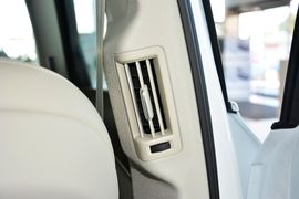 2015款沃尔沃XC90