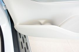 2015款沃尔沃XC90