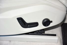 2015款沃尔沃XC90