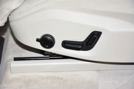 2015款沃尔沃XC90