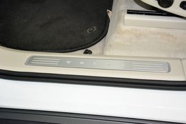 2015款沃尔沃XC90