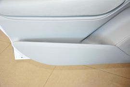 2015款沃尔沃XC90