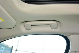 2015款沃尔沃XC90