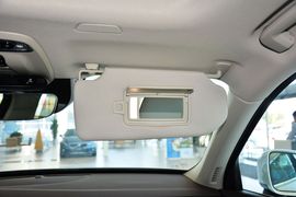 2015款沃尔沃XC90