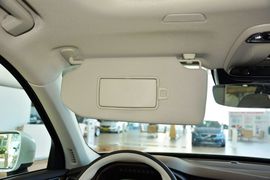 2015款沃尔沃XC90