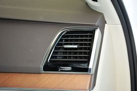 2015款沃尔沃XC90