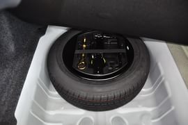 2015款雪铁龙全新爱丽舍