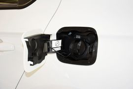 2015款雪铁龙全新爱丽舍