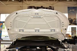 2015款雪铁龙全新爱丽舍