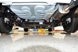 2015款雪铁龙全新爱丽舍