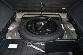 2015款宝马X5