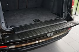 2015款宝马X5