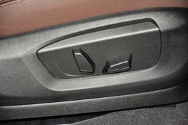 2015款宝马X5