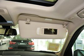 2015款宝马X5