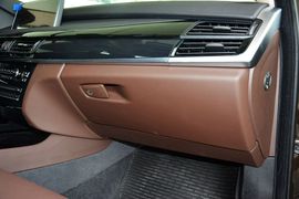 2015款宝马X5
