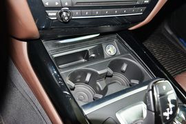 2015款宝马X5