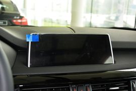 2015款宝马X5