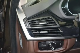 2015款宝马X5