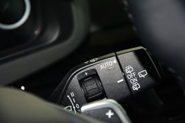 2015款宝马X5