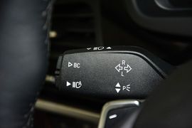 2015款宝马X5