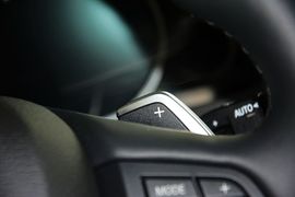 2015款宝马X5