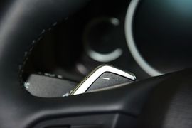 2015款宝马X5