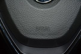 2015款宝马X5