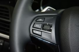 2015款宝马X5