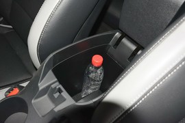 2015款现代Veloster飞思