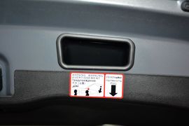 2015款现代Veloster飞思