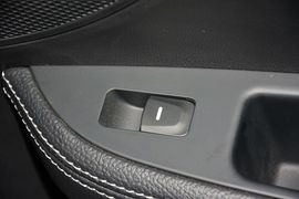 2015款现代Veloster飞思
