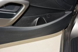 2015款现代Veloster飞思