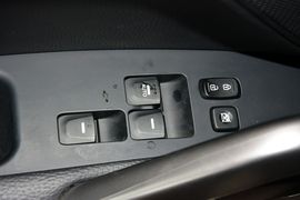 2015款现代Veloster飞思