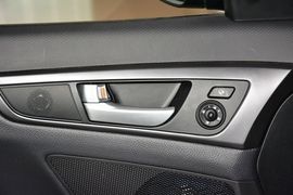 2015款现代Veloster飞思