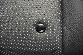 2015款现代Veloster飞思