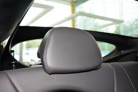 2015款现代Veloster飞思