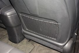 2015款现代Veloster飞思