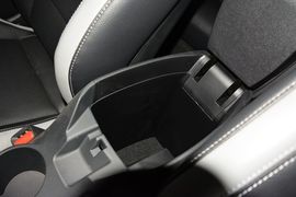 2015款现代Veloster飞思