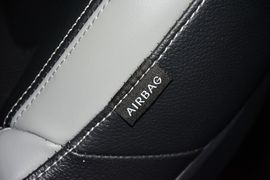 2015款现代Veloster飞思