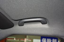 2015款现代Veloster飞思