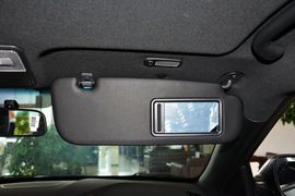 2015款现代Veloster飞思