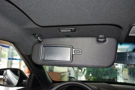 2015款现代Veloster飞思