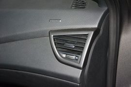2015款现代Veloster飞思