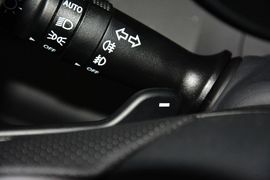 2015款现代Veloster飞思