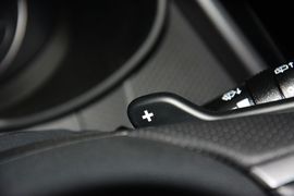 2015款现代Veloster飞思